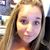 Jessica Stevens's profile image
