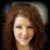 Krissy Wolle's profile image