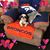 JilLayne Anderson's profile image