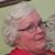 Judy Wilson Fowler's profile image