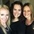Leah Hilton Frakes's profile image