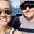 Breanna Barstad's profile image
