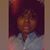 Jeanine E. Richardson's profile image