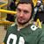 Joe Obernberger's profile image