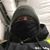 John Nichols's profile image