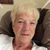 Marietta Huffman's profile image