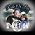 Jason Cash Shockey's profile image
