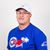 Mark Haislup's profile image