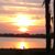Chris Belote's profile image