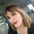Tracy Lee's profile image