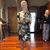 Andrea Berkes Didion's profile image