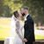 Alicia Hoplock's profile image