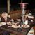 Victoria Gawler's profile image