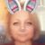 Wendy Sudbrink Gardner's profile image