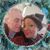 Leslie Pomeroy's profile image