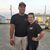 Kirsten Frock's profile image