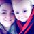Christina Altsman's profile image