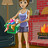 RachelM's profile image