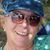 Sharon Schmidl's profile image