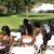 Karen Renee' McIntyre's profile image