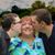 Alicia Pierce Skinner's profile image