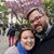 Ashley Ewig's profile image