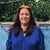 Cathy Hunter's profile image