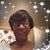 Rosemary Gary's profile image