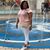Elizabeth Williams- McNeill's profile image
