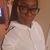 Erica Footman-Nesmith's profile image