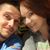 Jill Marie's profile image