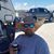 Brian Switzer's profile image