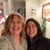 Suzanne Feucht's profile image