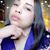 Delicia Darice Brewer's profile image