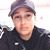 Jess Hebert's profile image