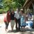 Tracy Weiland's profile image