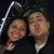 Jose Lopez's profile image