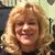 Patricia A Fisher's profile image