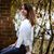 Chrissy Utt's profile image
