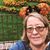 Rebecca Nicholas's profile image