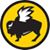 Garrett Schmidt's profile image