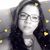 Kaylene James's profile image