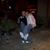 Shawn Michael's profile image