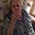 Jacqueline Powers's profile image