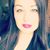 Alyssa Knuth's profile image