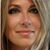 Juli Wicinski's profile image