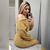 Pineda Yeseniiaa's profile image