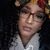 Stephanie Perez's profile image