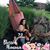 Johnna Spencer's profile image