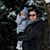 Carrie Coyle Matlock's profile image